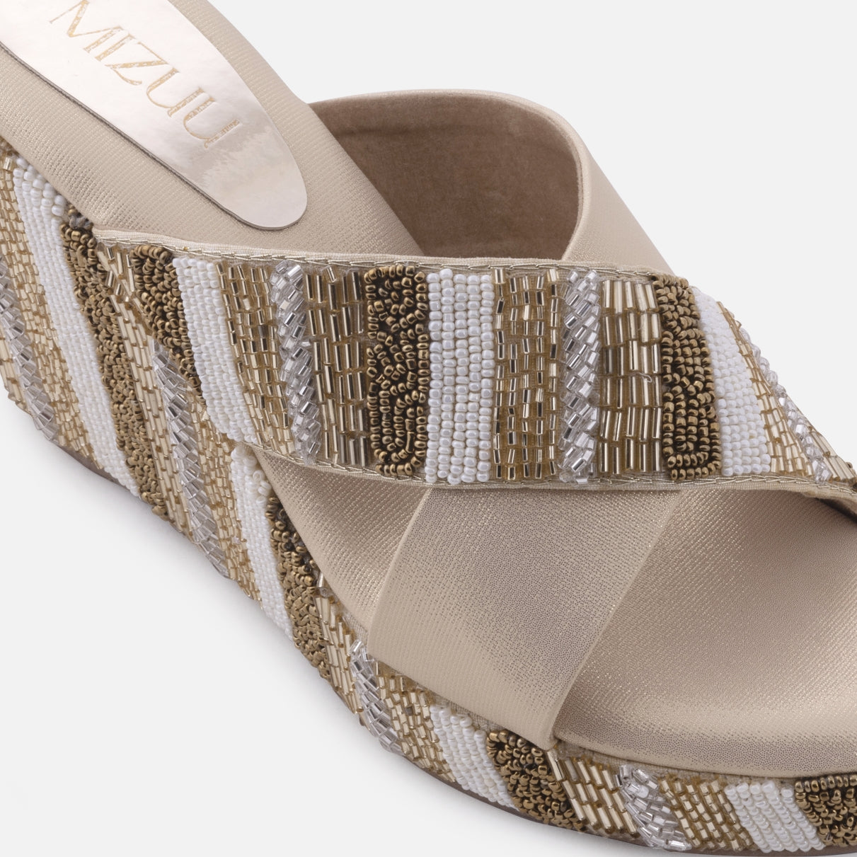 color-gold