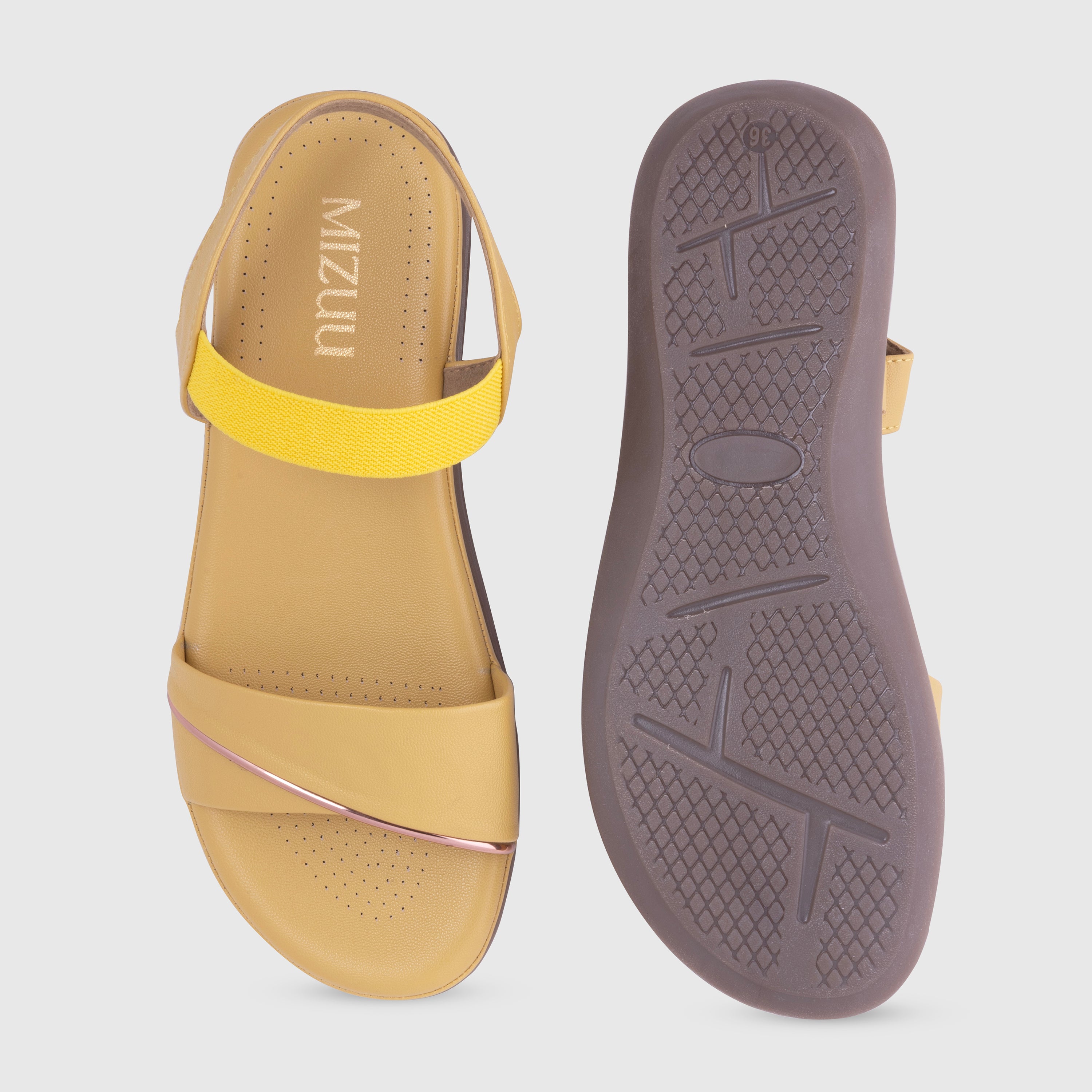 color-yellow