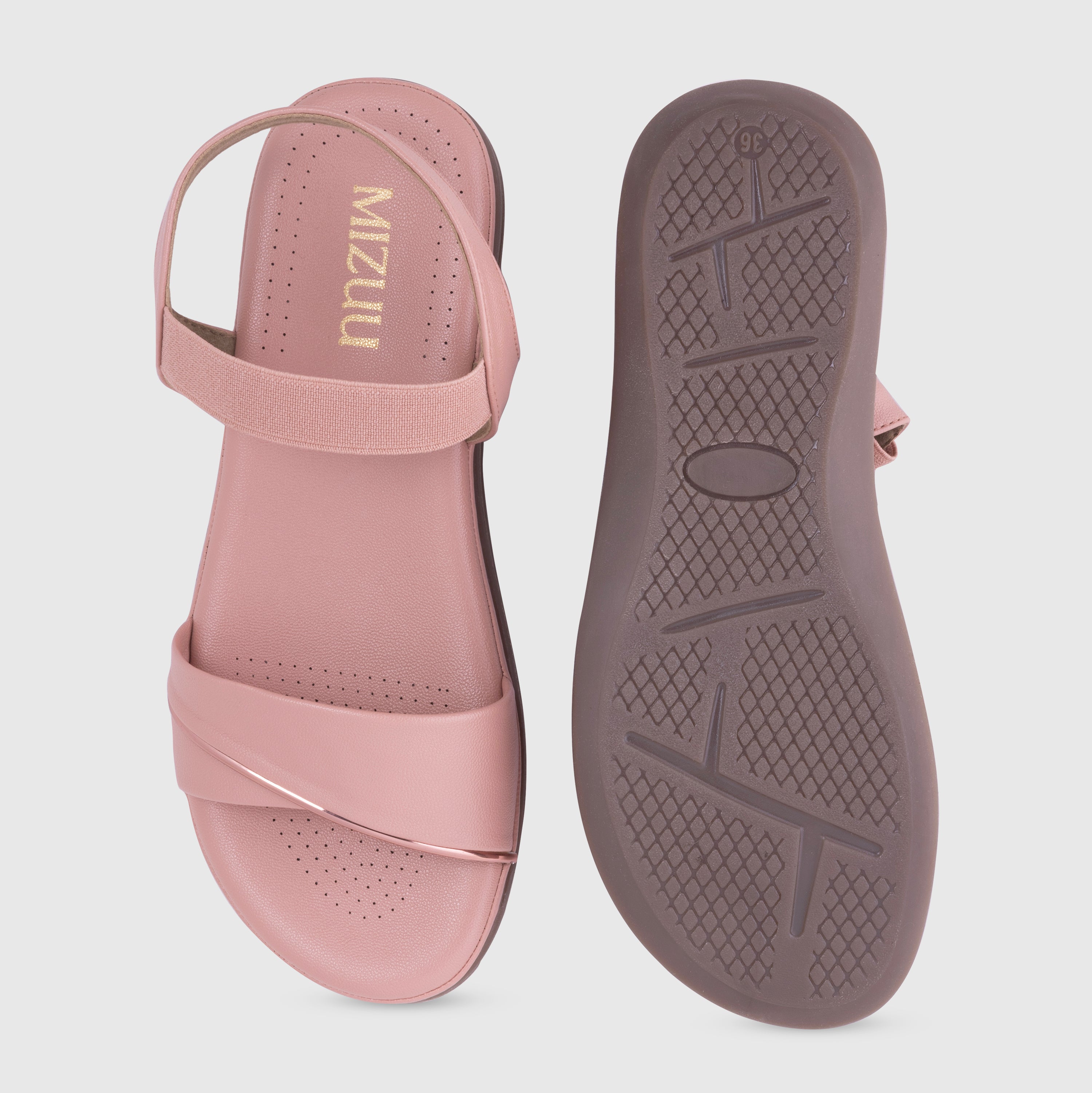 color-peach