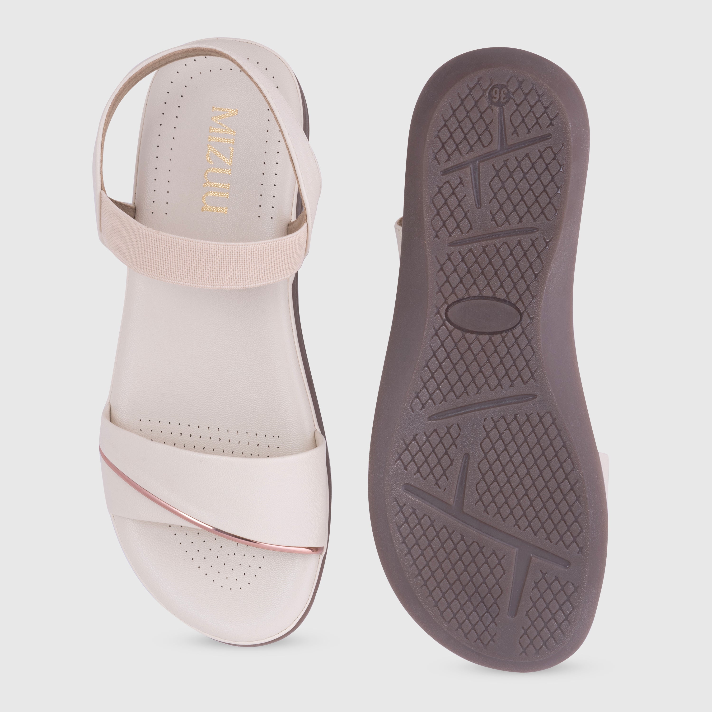 color-beige