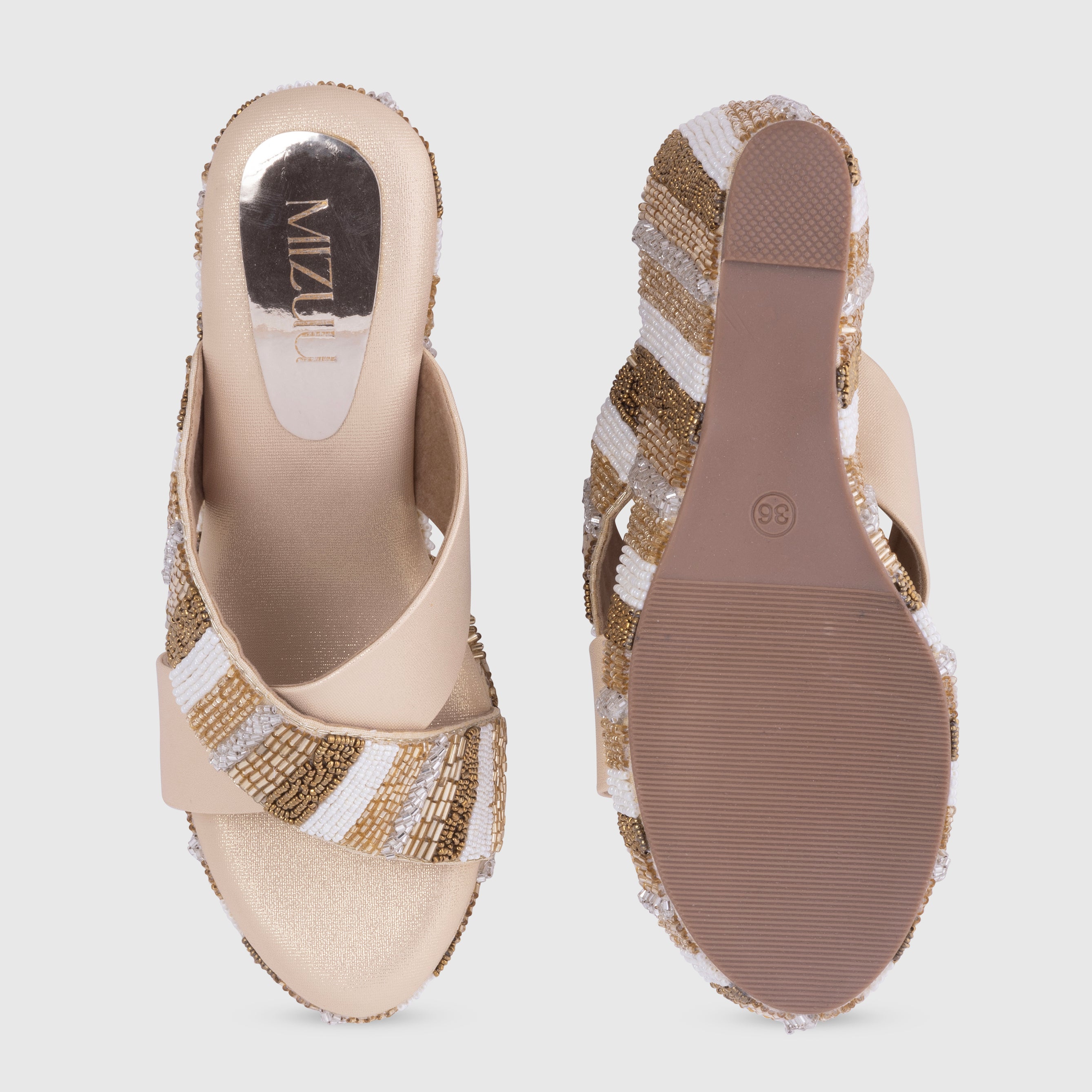 color-gold