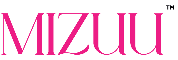 Mizuu