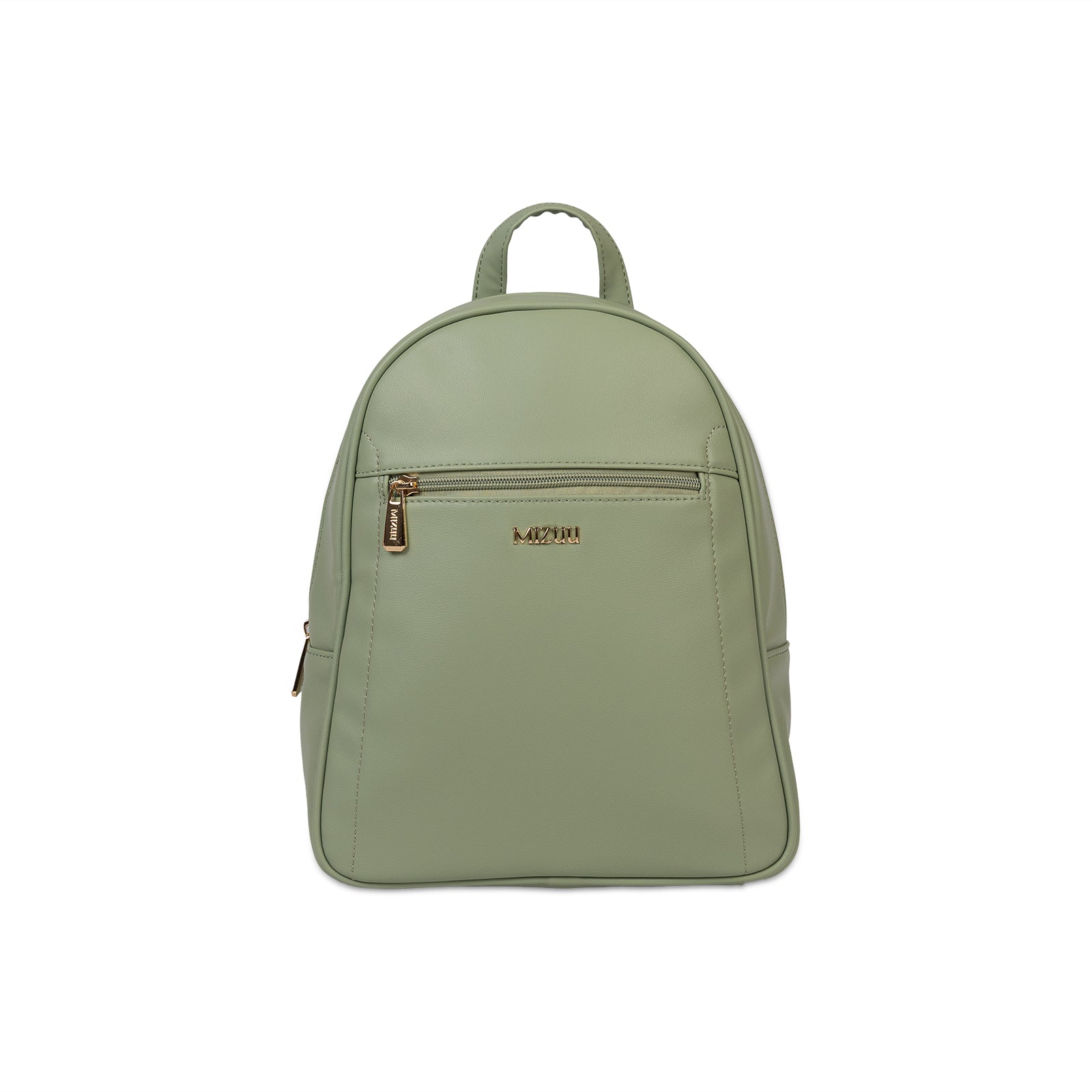 Terra Backpack