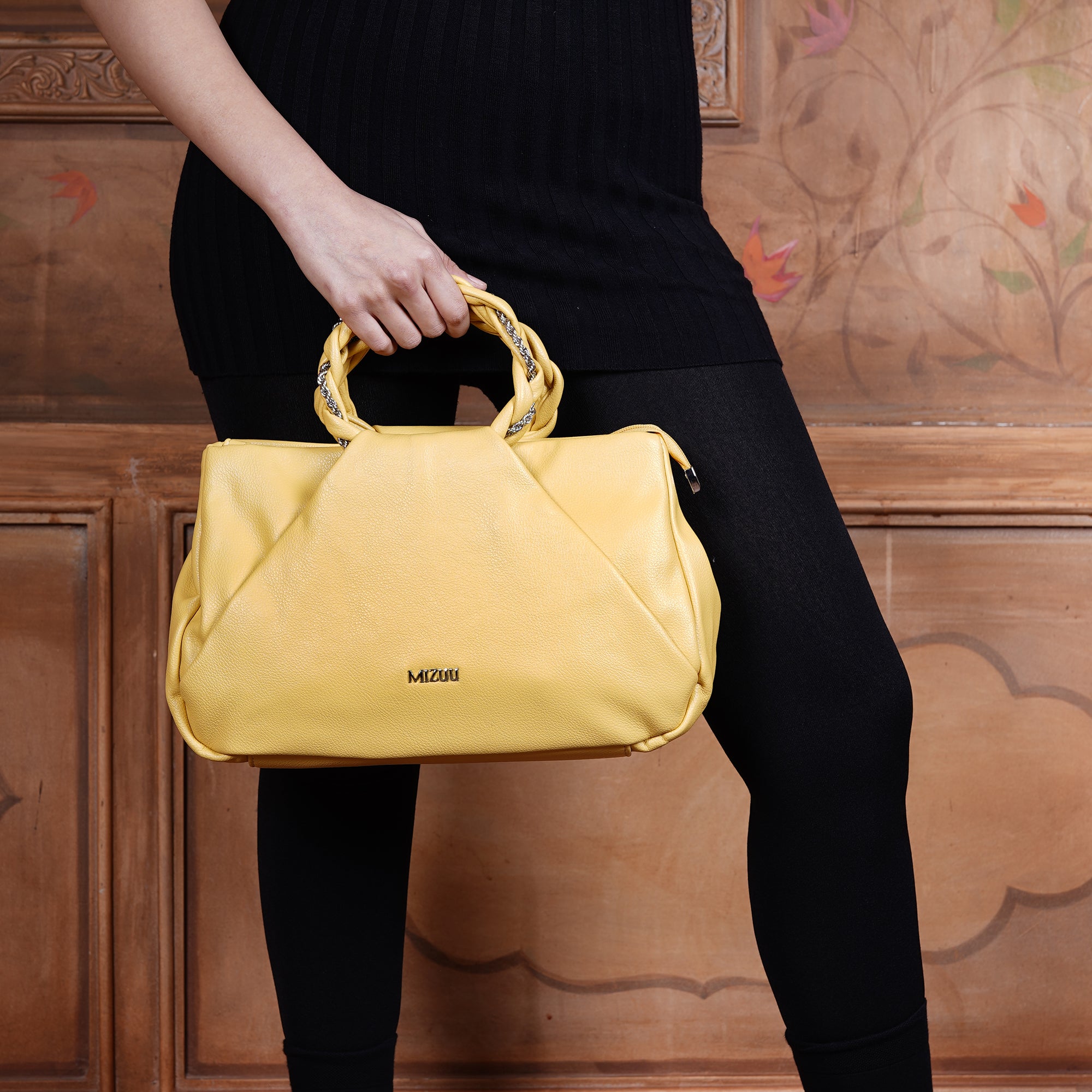 color-mustard-yellow