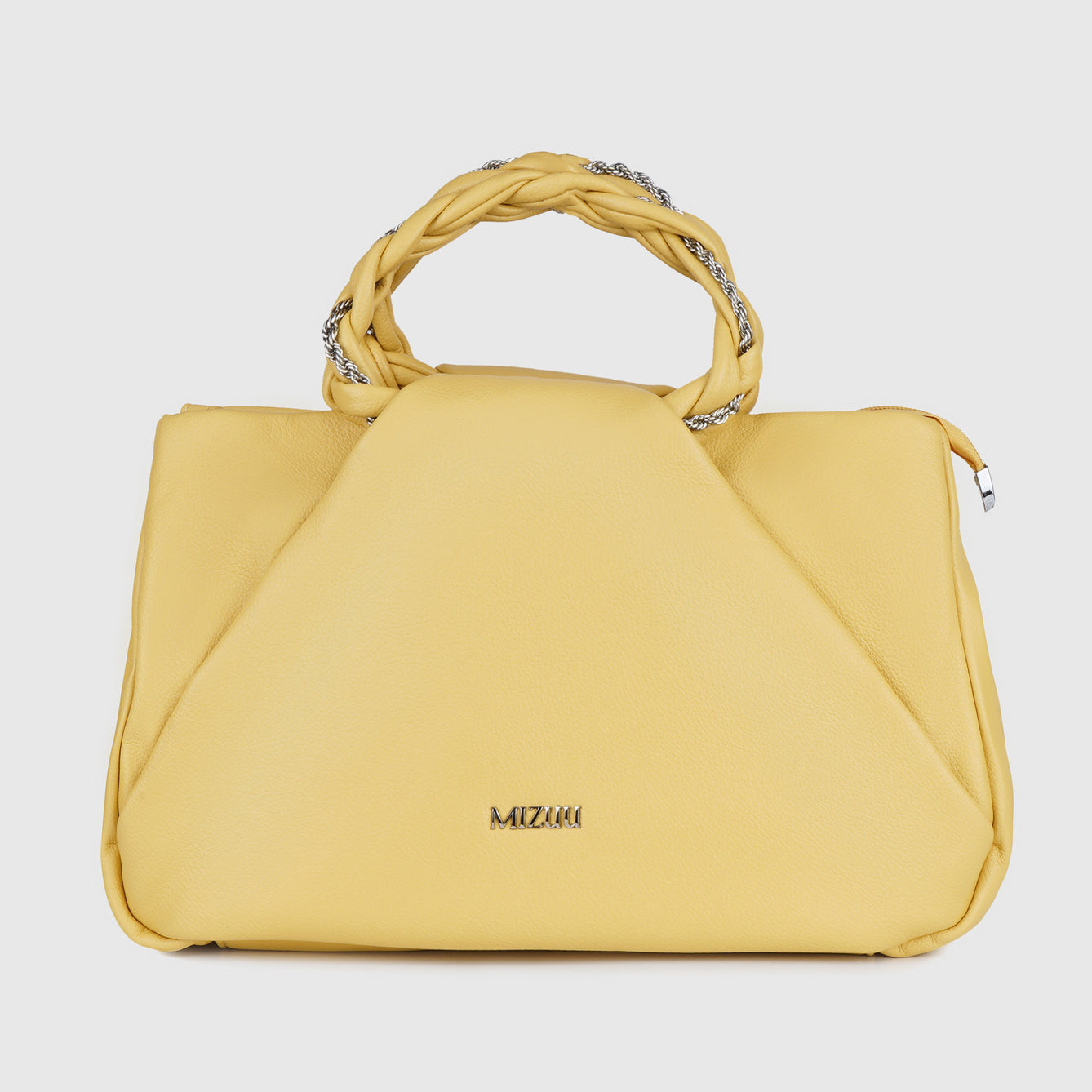 color-mustard-yellow