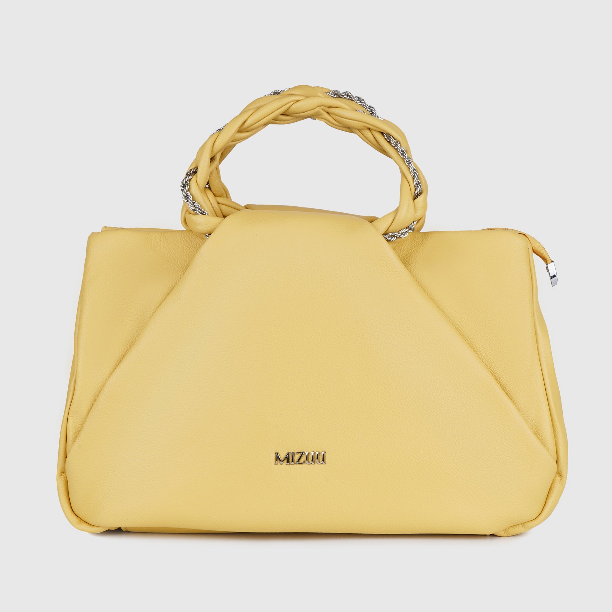 color-mustard-yellow