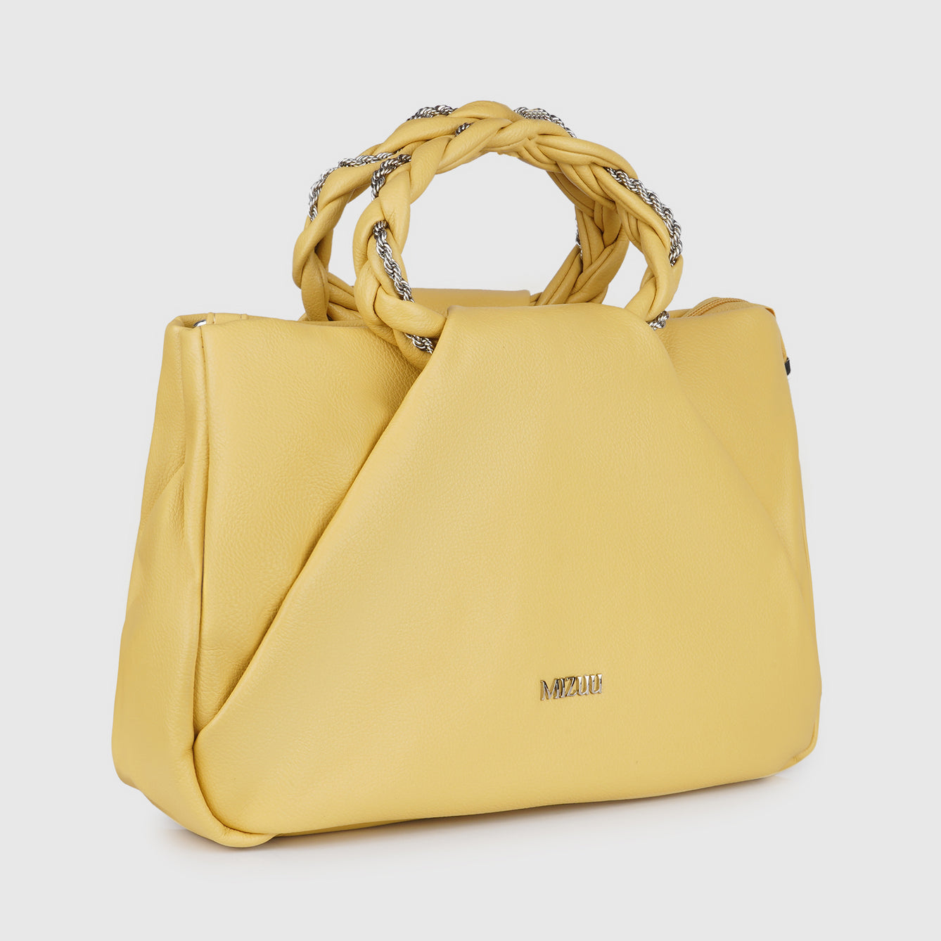 color-mustard-yellow