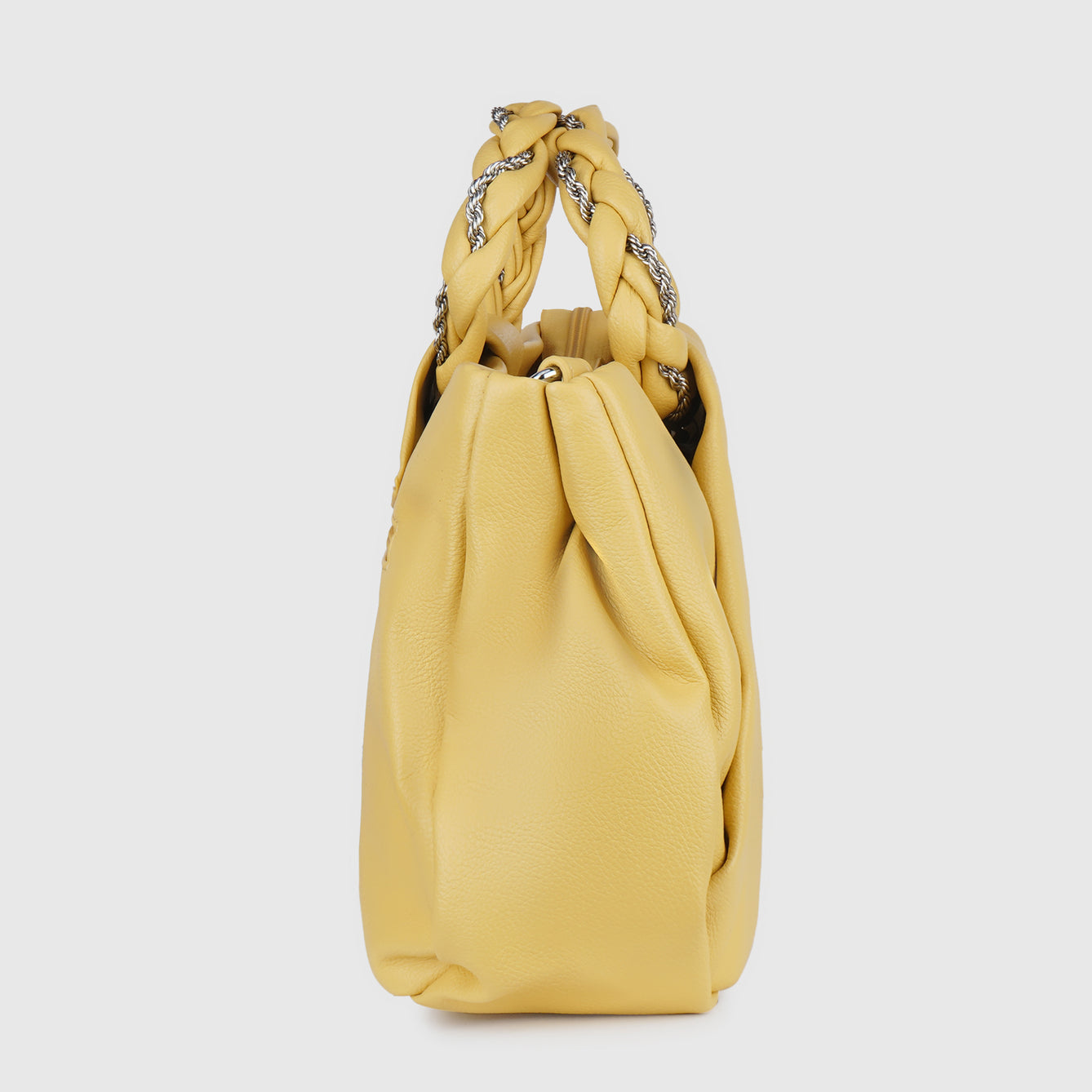 color-mustard-yellow