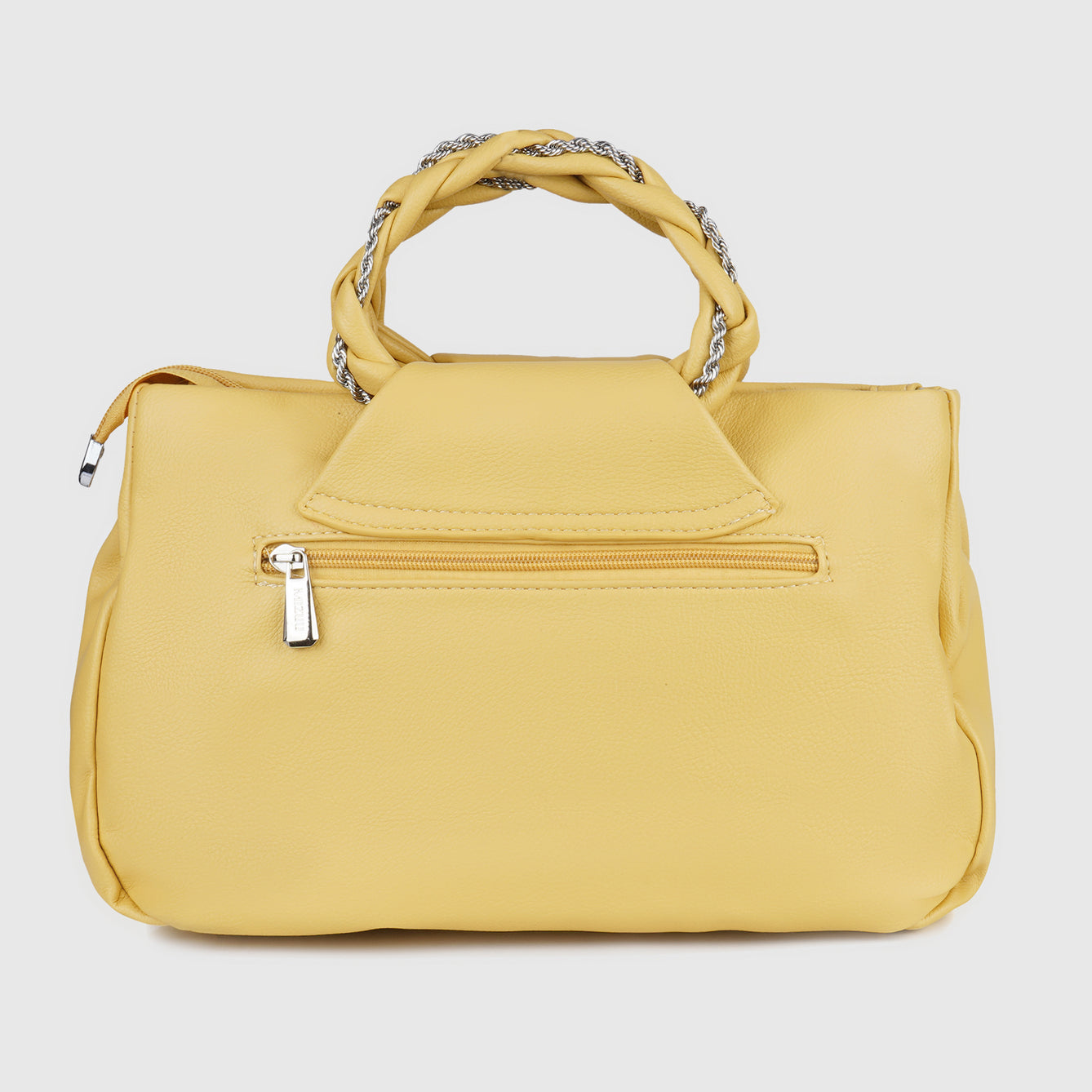 color-mustard-yellow