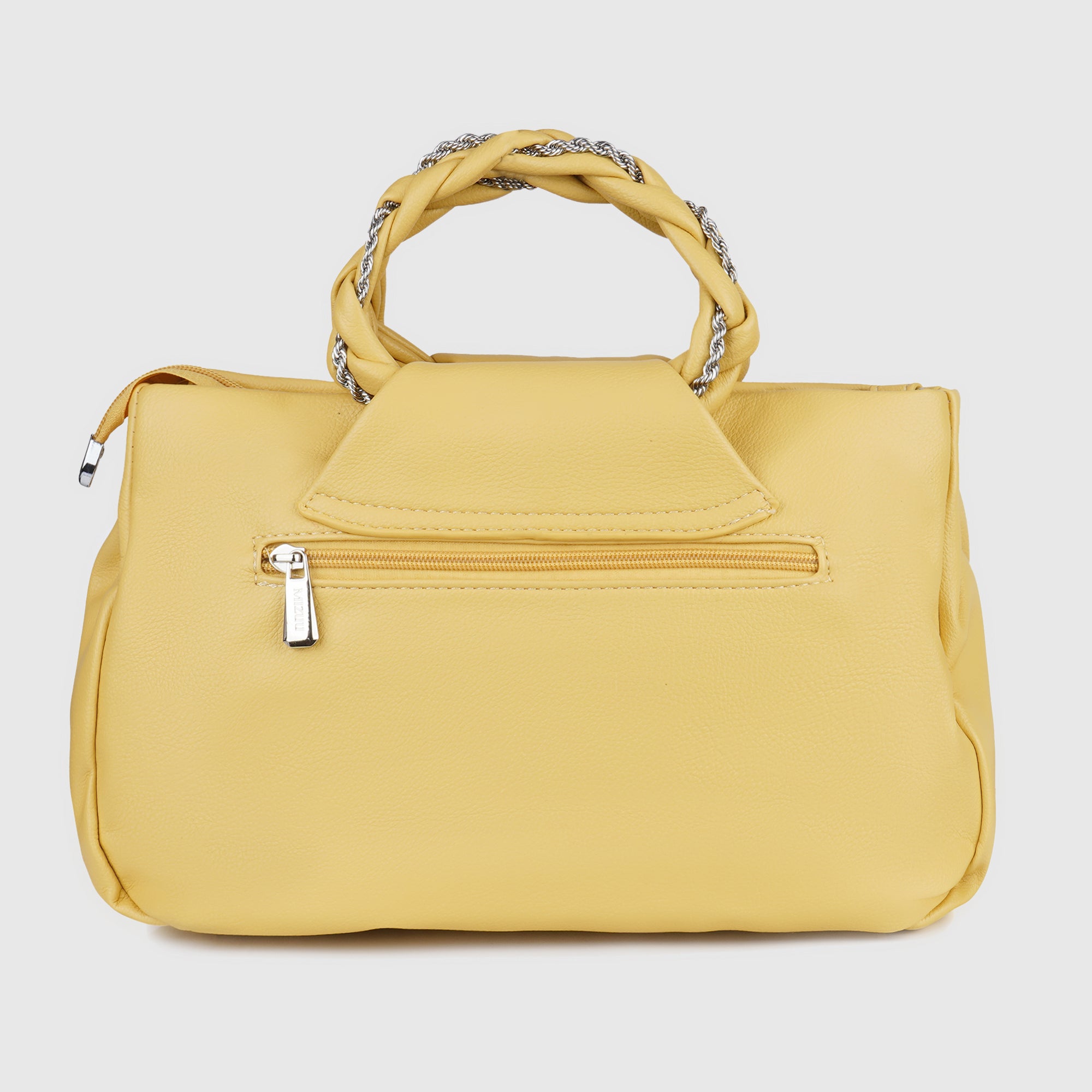 color-mustard-yellow