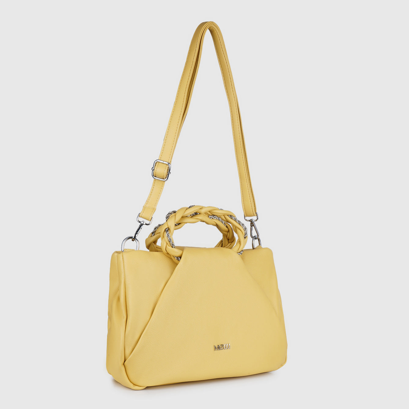 color-mustard-yellow