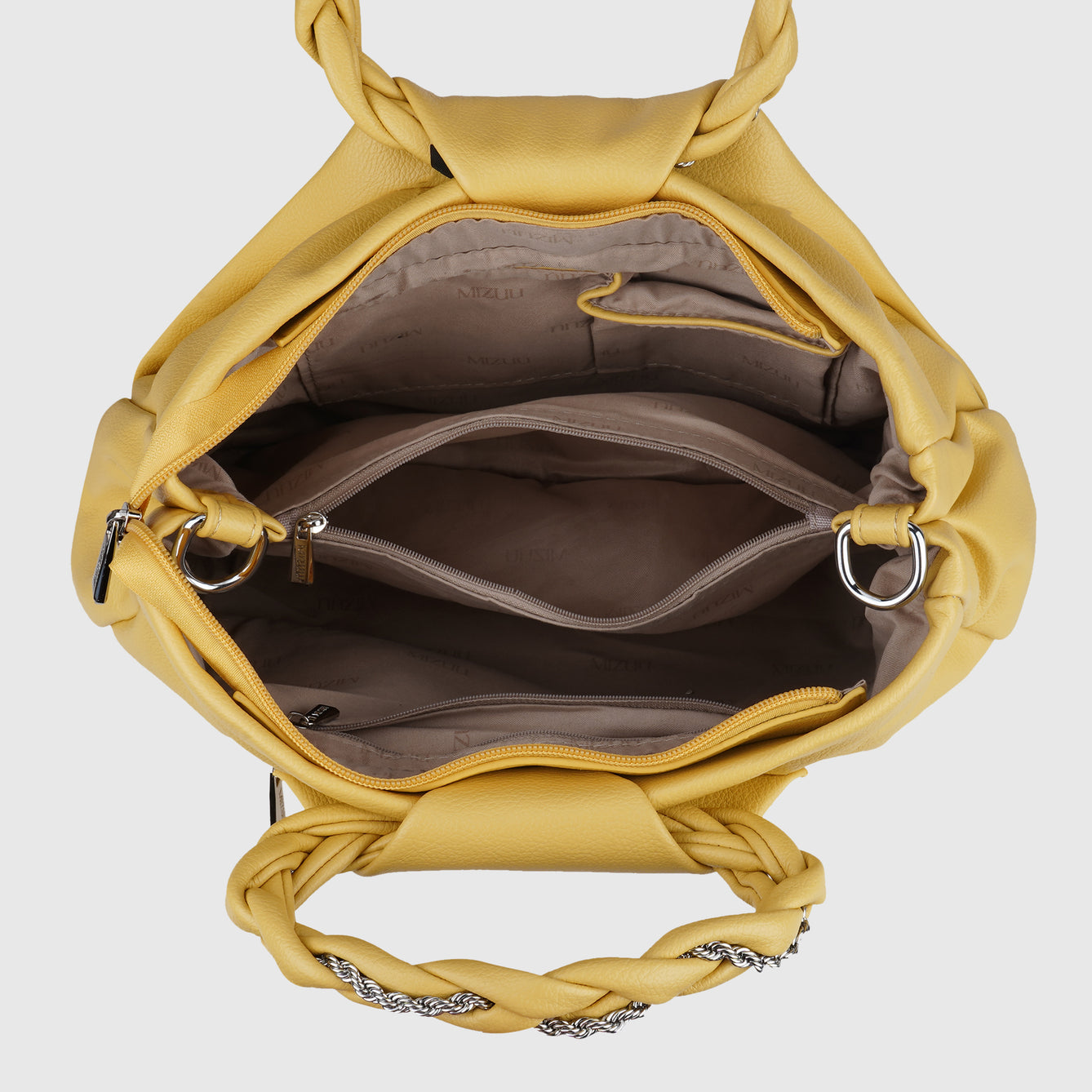 color-mustard-yellow