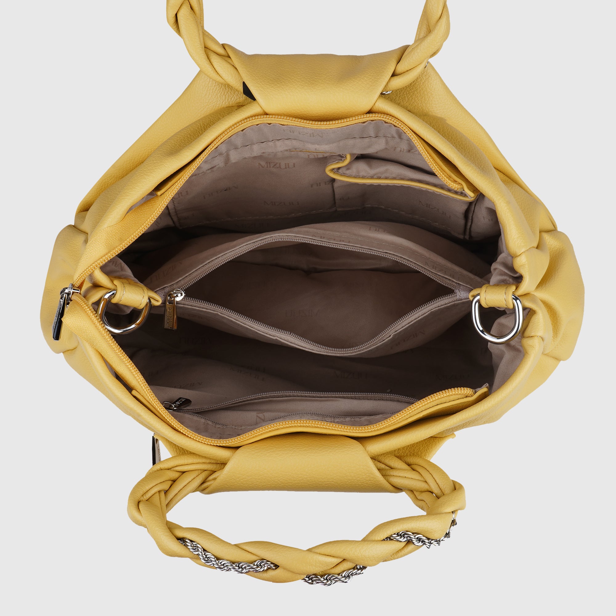 color-mustard-yellow