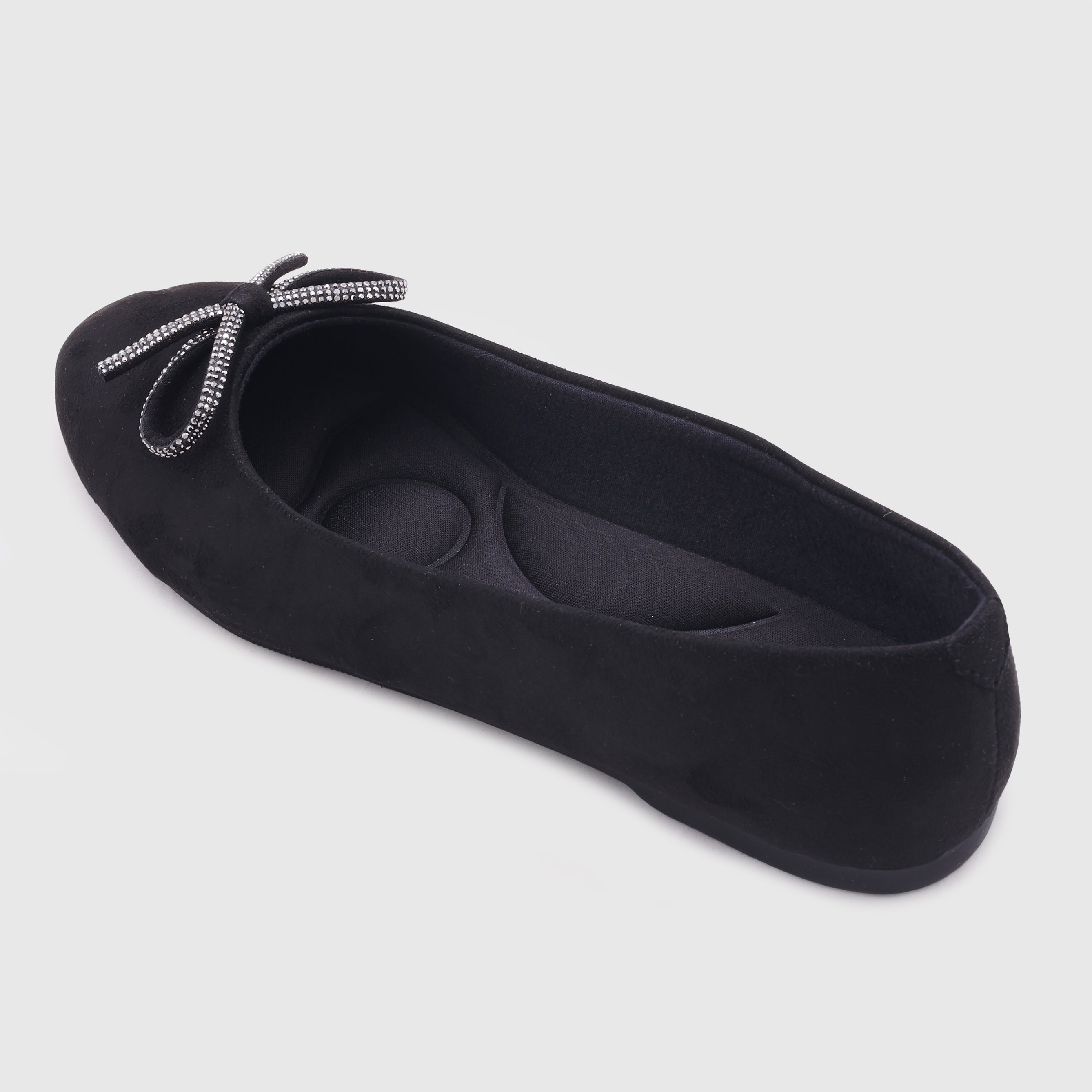 color-black