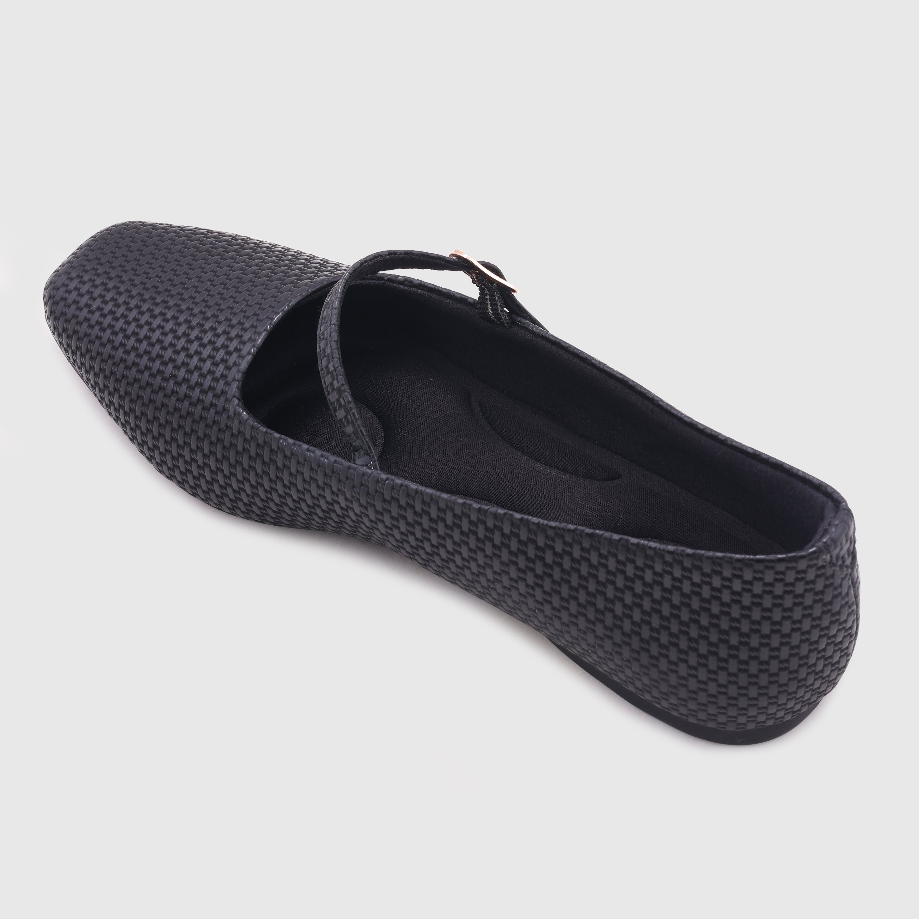 color-black