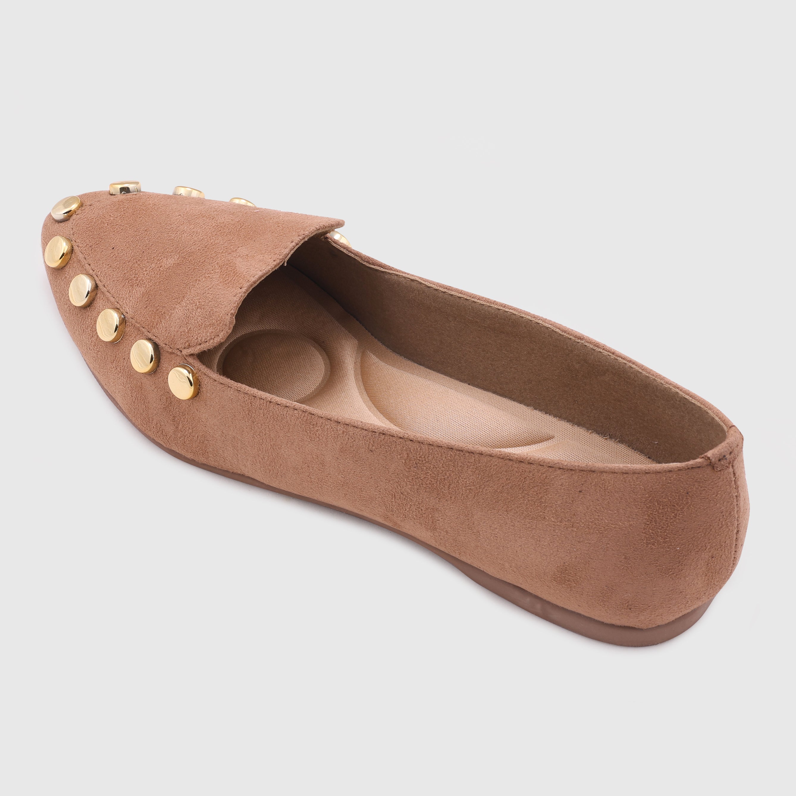 color-beige