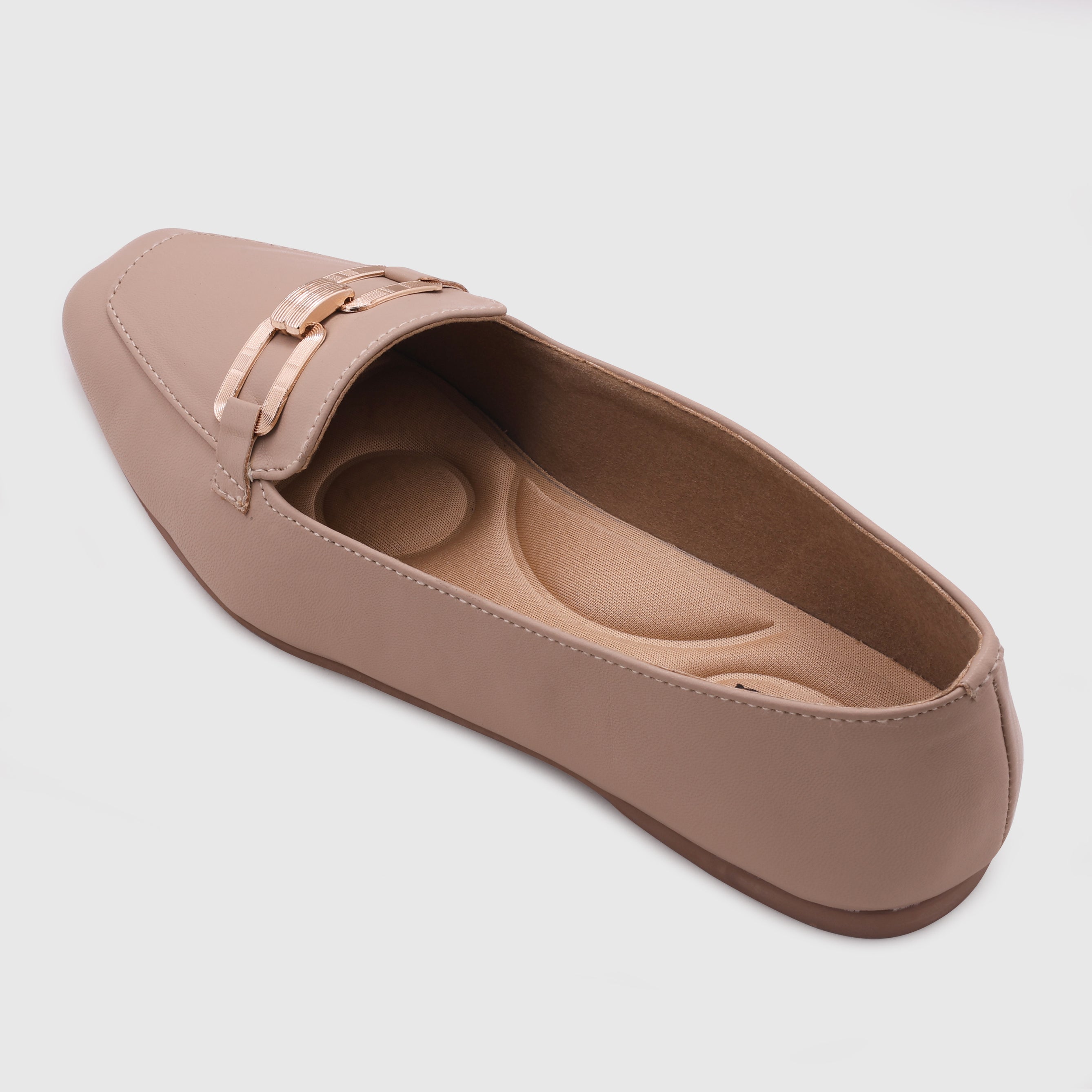 color-beige