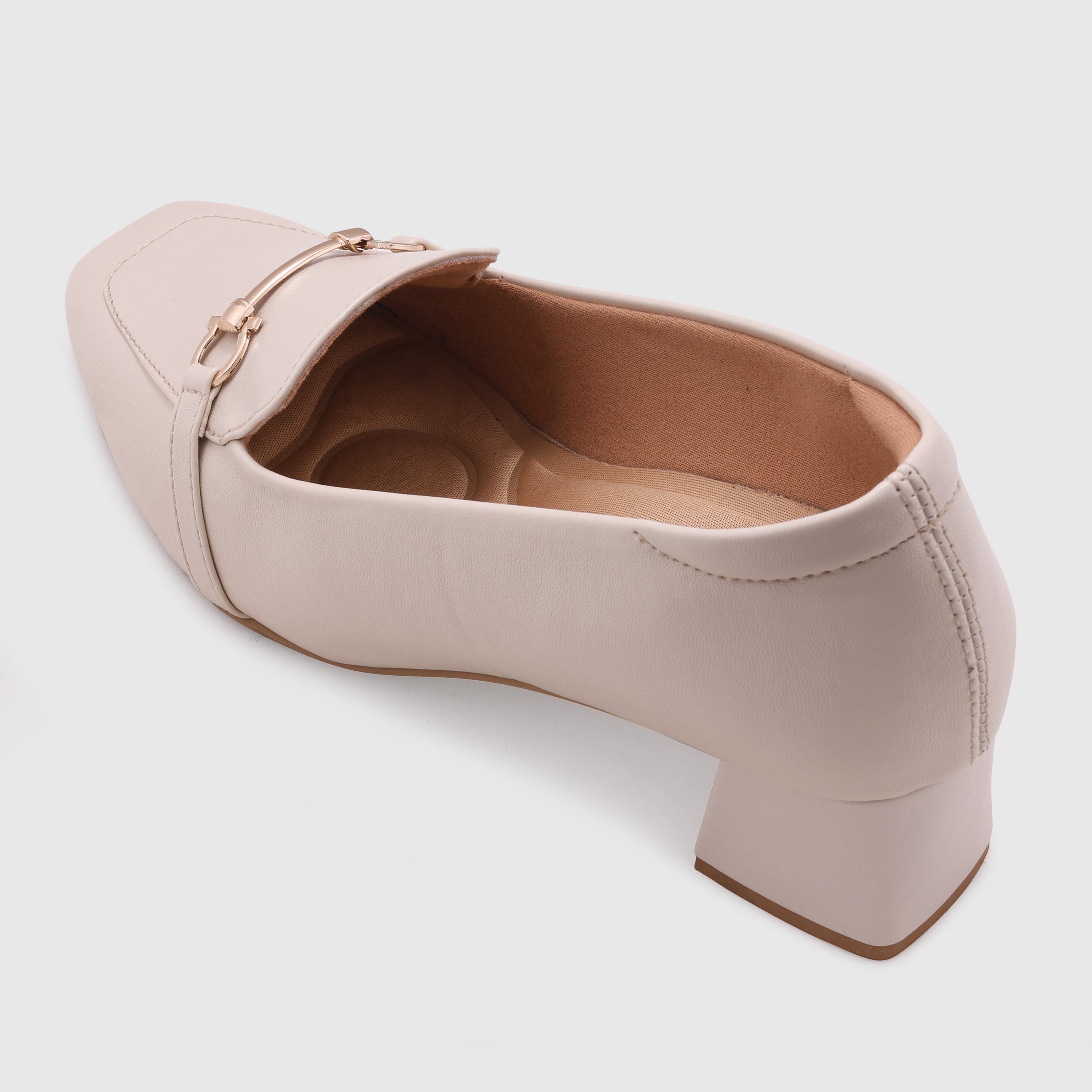 color-beige