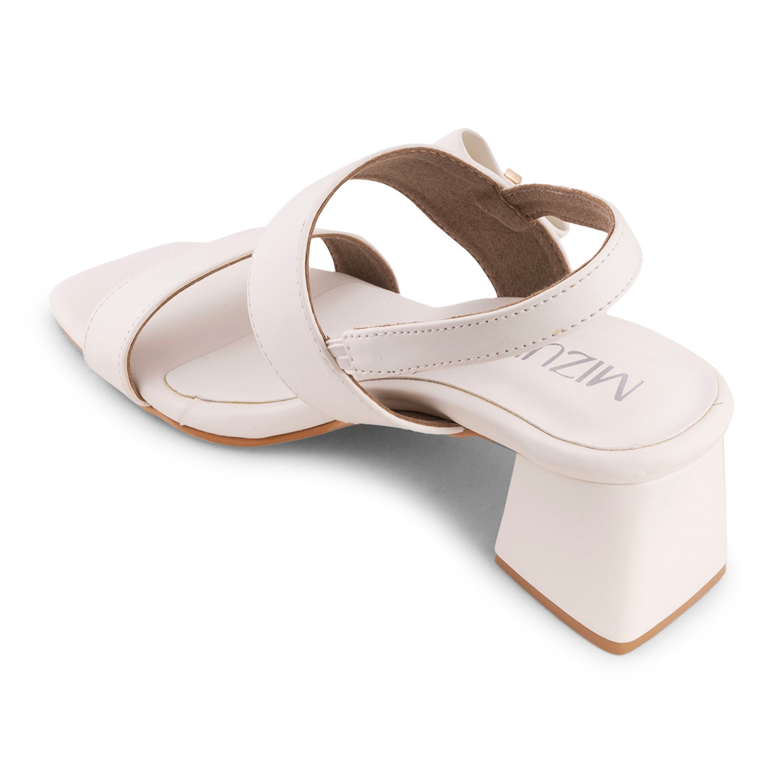 color-Beige