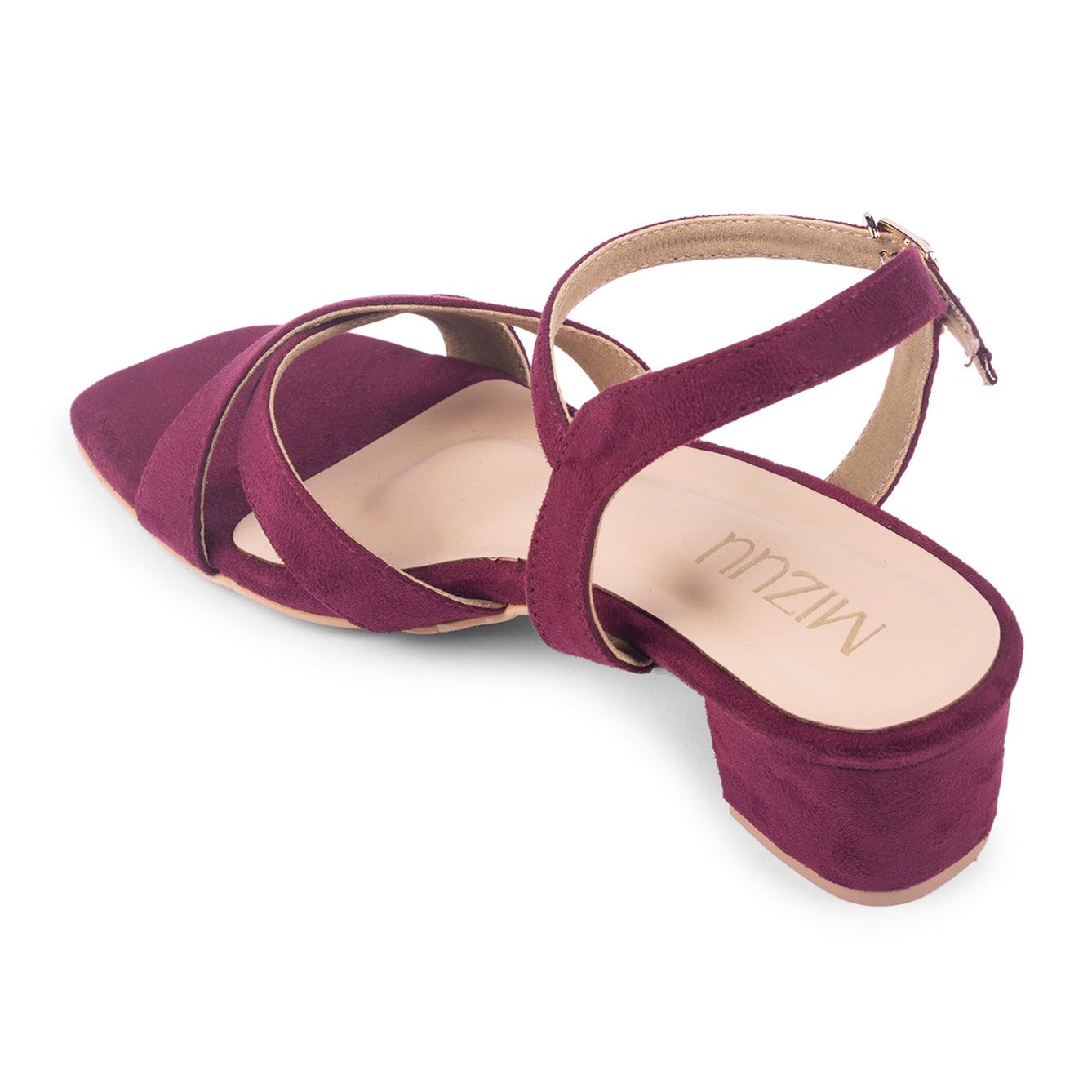 color-maroon