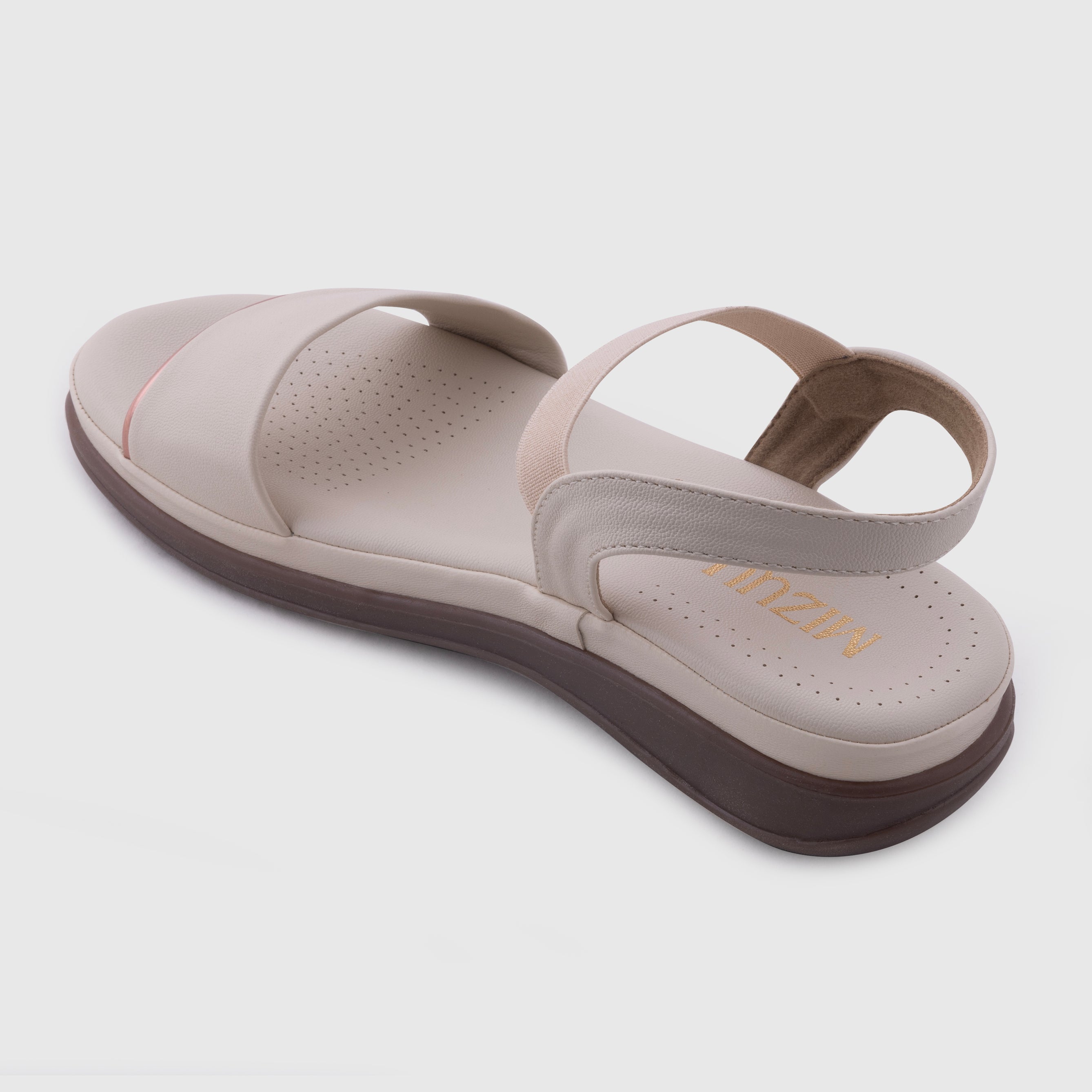 color-beige