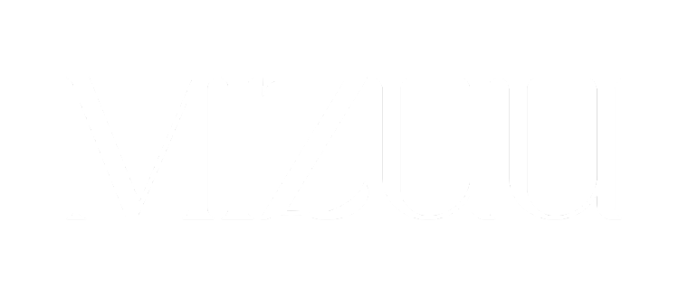MIZUU
